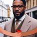 Kendrick Norris - Facebook