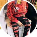 Kendrick Norris - @kendricknorris635 - Instagram
