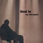 Kendrick Norriss - @norrisskendrick - Instagram