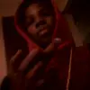 kendricknorris267 - @kendricknorris267 - TikTok
