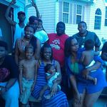kendricknorris39@gmail.com - @kendricknorris3 - Instagram