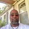 kendricknorris40 - @kendrick.norris0 - TikTok