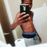 kendricknorris_fine - @kendricknorris_fine - Instagram