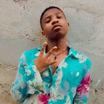 KendrickNorriss - @kendricknorriss - Instagram