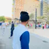 KendrickNorriss - @kendricknorriss3 - TikTok