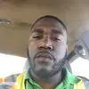 K.Norris services - @kendricknorris - TikTok