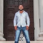 Kendrick Jones - @kendrickoneallll - Instagram