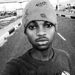 kendrick nation - @kendrick.oneal - Instagram