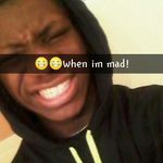 kendrick O'Neal - @onealkendrick - Instagram