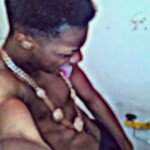 Kendrick Oneal - @_kvngkendrickk - Instagram