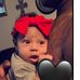 Kendrick ONeal - Facebook