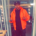 Kendrick O'neal - @pokedawg26 - Instagram