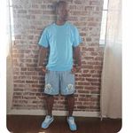 Kendrick O'Neal Finklea - @kendrickfinklea - Instagram