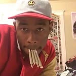 Kendrick O’Neal jackson - @lightskinjesus_911 - Instagram