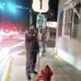 Kendrick O’neal Johnson - Facebook