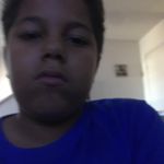 Kendrick Oneal Nalls - @onealkendricknalls - Instagram