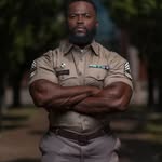 kendric Owen - @kendrick_owens1 - Instagram