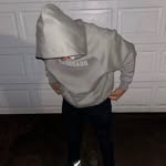 Kendrick_21 - @kendrick_owens21 - Instagram