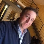Kendrick Owens - @kendrick_owens_ - Instagram