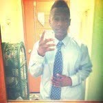 Kendrick Owens - @koisjustmynickname - Instagram