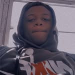 Kendrick Owens - @dat.bitch.daniel - Instagram