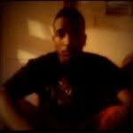 Kendrick Owens - @yup_dats_wassup - Instagram