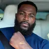 Kendrick owens - @kendrick_owens3 - TikTok