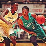 Kendrick Owens - @tufflay2 - Instagram