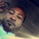 Kendrick Owens - @mr_owens90 - Instagram