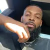 Kendrick Owens - @owens.washington - TikTok