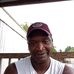 Kendrick Owens - Facebook