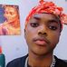 Kendrick Owens - Facebook