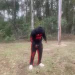 Kendrick Owens - @spammwithme6238 - Instagram