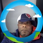 Kendrick Owens - @kendrickowens630 - Instagram