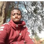 Kendrick Owens - @kendrick.owens.5243 - Instagram