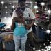 Kendrick Owens - Facebook