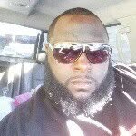 Kendrick Owens - @heavyhitta70 - Instagram