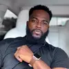 Kendrick owens - @kendrickowens001 - TikTok