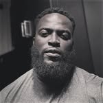 Kendrick Owens Jordan - @kendrickowensjordan - Instagram