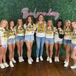 PK - @parker_kendrick_ - Instagram