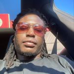 A.I - @kendrick.parker47 - Instagram