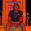 Kendrick  Parker - @kendrickparker4 - TikTok
