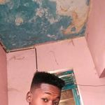 Kendrick Lamar Parker - @kendrickparker98 - Instagram