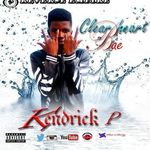 Kendrick Parker - @kendrick.parker - Instagram