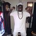 Kendrick Parker - Facebook