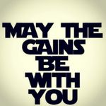 kendrick parker - @i_amkendrickparker - Instagram