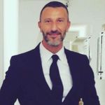 kendrick parker - @kenparker1901 - Instagram