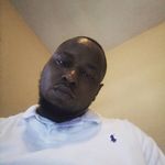 Kendrick Parker - @ccgg_ken13th - Instagram