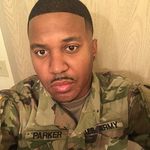 Kendrick Parker - @who_dat_parker_ - Instagram