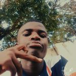Kendrick Parker - @parker.kendrick - Instagram